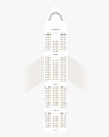 Rocket, HD Png Download, Free Download