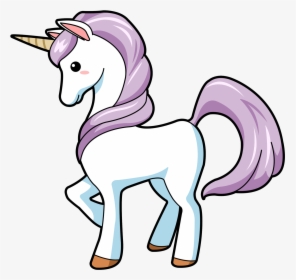 Unicorn Clipart, HD Png Download, Free Download