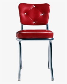 Chair Png Image - Stool Png Transparent Background, Png Download, Free Download