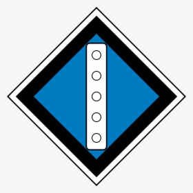 Black And White Cub Scout Logo, HD Png Download, Free Download