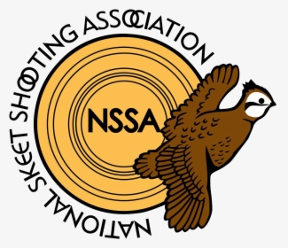National Skeet Shooting Assn, HD Png Download, Free Download
