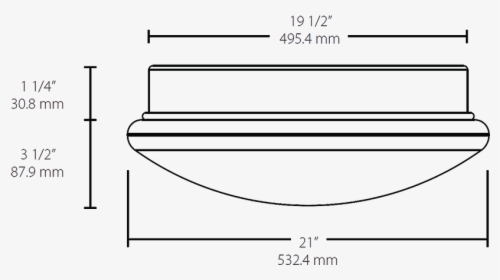 Diagram, HD Png Download, Free Download