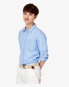 Do Kyung Soo Png, Transparent Png, Free Download