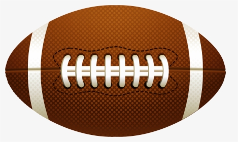 Types Of Sports Ball, HD Png Download, Free Download