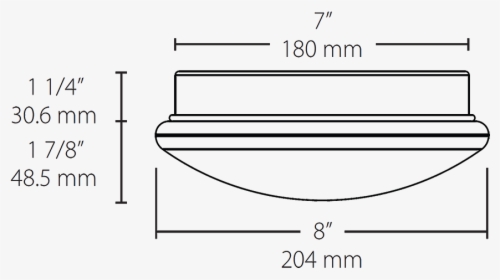 Diagram, HD Png Download, Free Download