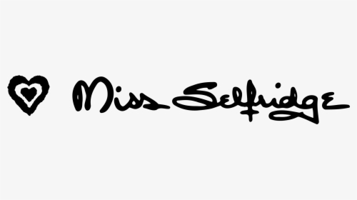 Miss Selfridge, HD Png Download, Free Download