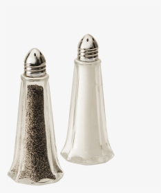 Salt And Pepper Png, Picture - Transparent Salt And Pepper, Png Download, Free Download