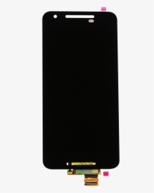 Nexus 5x Lcd And Touch Screen Replacement - Lg Nexus 5x Lcd, HD Png Download, Free Download