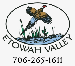 Etowah Valley Sporting Clays - Love My Husband, HD Png Download, Free Download