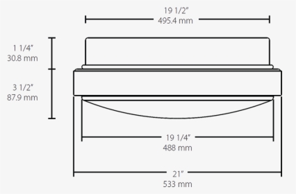 Diagram, HD Png Download, Free Download