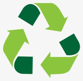 Our Recycling Centers Accept The Following - Reuse Reduce Recycle Logo Png, Transparent Png, Free Download