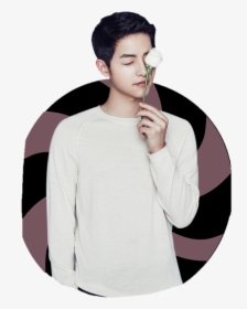 Oppa Song Joong Ki, HD Png Download, Free Download