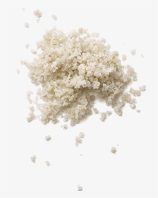 Salt Png Background - Cosmetics, Transparent Png, Free Download