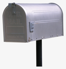 Letter Box Icon - Mailbox Png, Transparent Png, Free Download