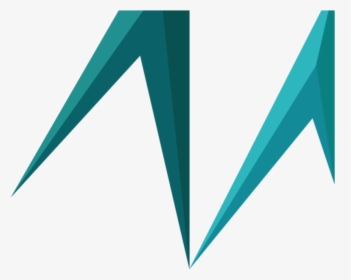 Triangle, HD Png Download, Free Download