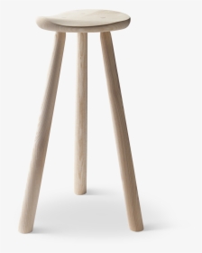 Cafe Classic Rmj1 2 3 Stool - Bar Stool, HD Png Download, Free Download