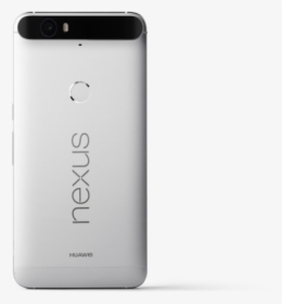 Best Huawei Google Nexus 6p Accessories Wall Charger - Iphone, HD Png Download, Free Download