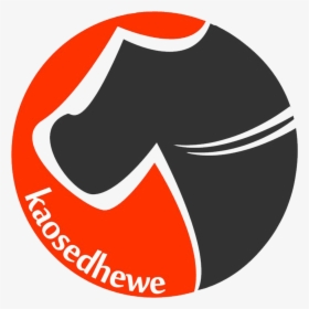 Transparent Gol D Roger Png - Logo Kaosedhewe, Png Download, Free Download