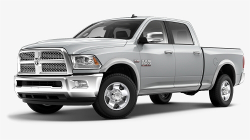2014 Dodge Ram Red, HD Png Download, Free Download