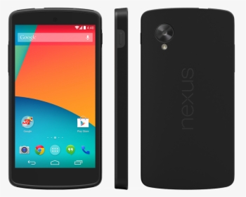 Lg Nexus 5 Price, HD Png Download, Free Download