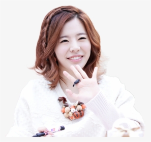 Picture - Sunny Snsd, HD Png Download, Free Download