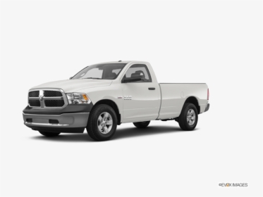 2018 Gmc Sierra 1500 Crew Cab, HD Png Download, Free Download