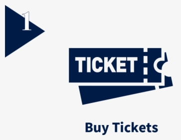 Buy Tickets - Graphic Design, HD Png Download, Free Download