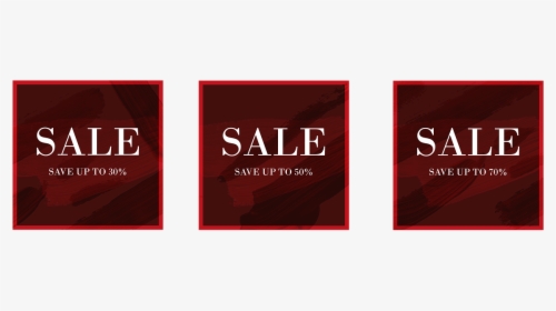 Discount, The Price Tag, Offer, Sale, Commercial - Graphic Design, HD Png Download, Free Download
