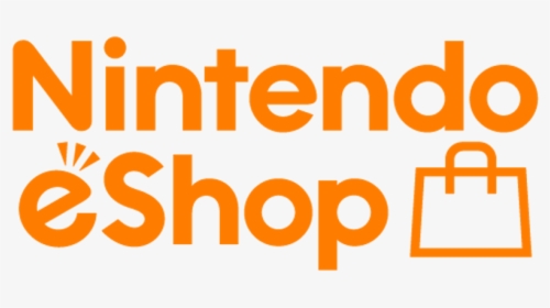Ci Nswitch Online Pricing Join Eshop Logo - Nintendo Switch Eshop Logo Png, Transparent Png, Free Download