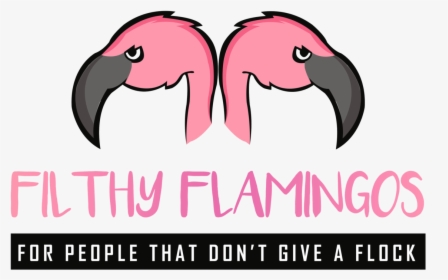 Transparent Flamingo Clip Art - Samriddhi, HD Png Download, Free Download