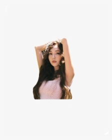 Jessica - Photo Shoot, HD Png Download, Free Download