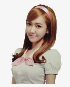 Gg Jessica, HD Png Download, Free Download
