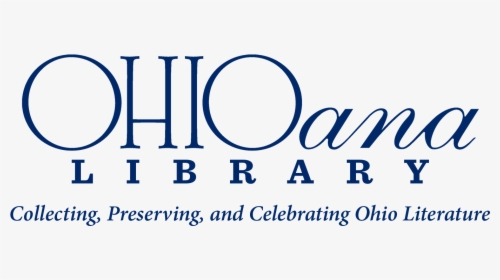 New Ohioana Eshop Header 300dpi - Shebbear College, HD Png Download, Free Download