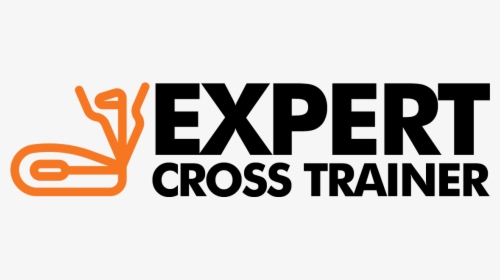 Expert Cross Trainer - Poster, HD Png Download, Free Download