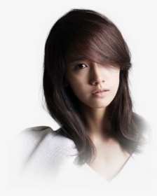 Yoona, HD Png Download, Free Download