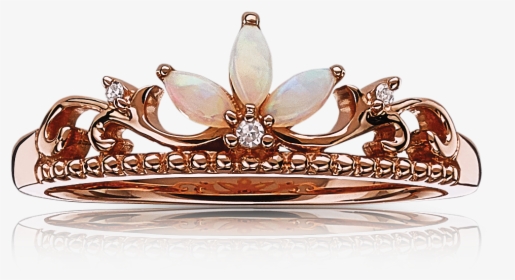 Princess Crown, HD Png Download, Free Download
