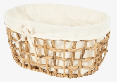 Canasta Eve - Laundry Basket, HD Png Download, Free Download