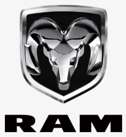Ram Logo 2019, HD Png Download, Free Download