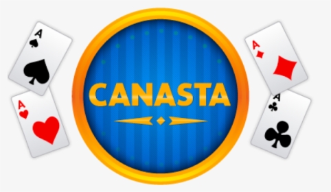 Play Canasta At The Swansea Council On Aging - Canasta Rules Hand And Foot, HD Png Download, Free Download