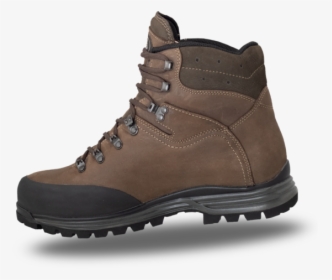 Comfort Fit® Hiker"  Class="lazyload Lazyload Fade - Work Boots, HD Png Download, Free Download