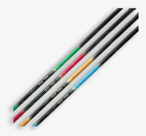 Ar72600 Fishing Pole Vispers Vishengel Canne A Peche - Vispers, HD Png Download, Free Download