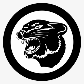 Arctic Cat 2 Logo Png Transparent - Arctic Cat Head Logo, Png Download, Free Download