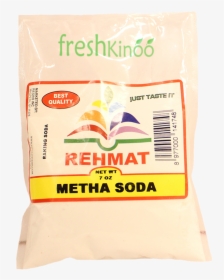 Metha Soda میٹھا سوڈہ - Packaging And Labeling, HD Png Download, Free Download