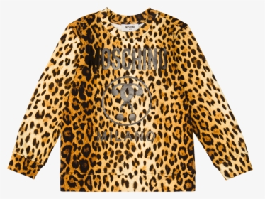 Blouse, HD Png Download, Free Download