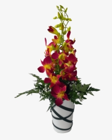 Bouquet, HD Png Download, Free Download