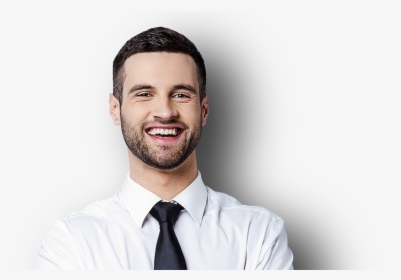 Transparent Happy Person Png - Happy Man Face, Png Download, Free Download