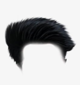 Hair Style Boys PNG Images, Free Transparent Hair Style Boys Download -  KindPNG