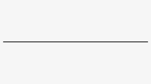 Ligne Png, Transparent Png, Free Download