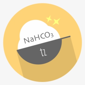Baking Soda For Tezos Ecosystem - Servidor Flat Icon, HD Png Download, Free Download