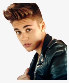 Justin Bieber Png Picture - Jestin Beber, Transparent Png, Free Download